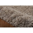 thumbnail image 5 of Nourison Stylebright Collection Area Rug, 5 of 5