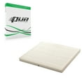 thumbnail image 1 of PUR Cabin Air Filter 54-24873 for Car Toyota Corolla Matrix, 1 of 2
