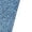 #11Lace Printed Capris_Blue, variant on Women Print Capri Legging Buttery Soft Stretch High Waisted Yoga Leggings for Gym Workout Summer Slim Capris Pant with Pocket Fashion Casual Athletic Cropped Pants