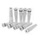 thumbnail image 1 of FENGGUIQU 10Ud Junta De Cable Resistente Con Control De Para Equipos Industriales, 1 of 8
