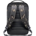 thumbnail image 3 of Smart Anti-Theft Laptop Backpack with USB Charging Port and TSA Lock, Business Backpack, 3 of 7