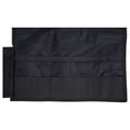 thumbnail image 6 of Tusk Cache Tool Roll, 6 of 7