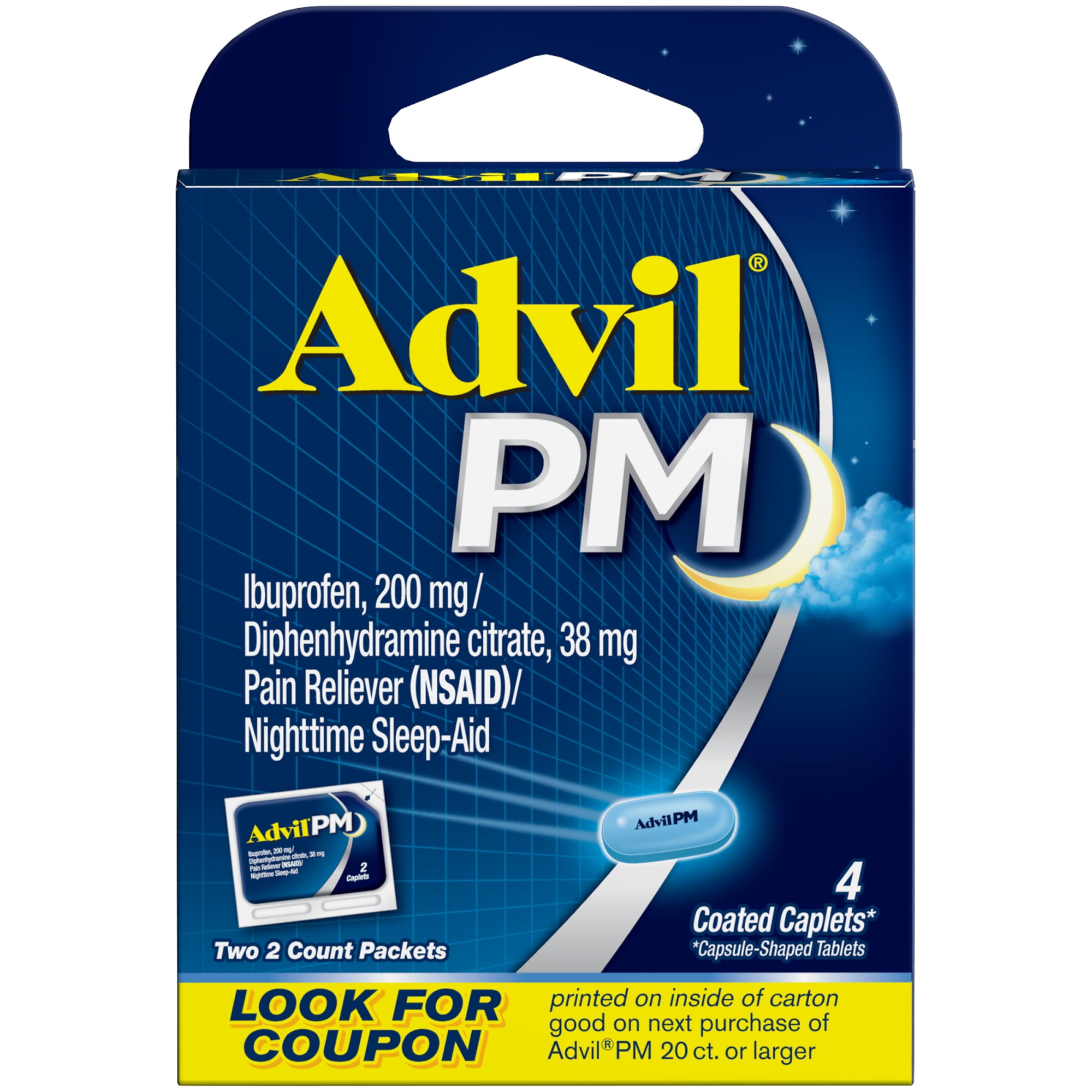 advil-pm-4-count-in-pack-coupon-pain-reliever-nighttime-sleep-aid