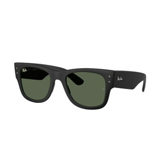Ray-Ban Unisex Prescription Sunglasses RB2140 Original Wayfarer