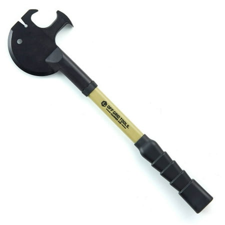 UPC 729708000845 product image for Hammer Axe | upcitemdb.com
