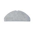 thumbnail image 5 of 21PCS for Roborock Q7 M5/Q7 M5+/Q7 L5/Q7 L5+/Q7 TF/Q7 TF+/Q7B/Q7T Plus Replacement Parts Brush Filter Mop Cloth Dust Bag, 5 of 5