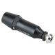 thumbnail image 4 of 2X Adaptador de de Eje de Golf RH Compatible con 0811 XF GEN1 GEN2 Driver Y Fairway Wood Tip 0.335, 4 of 5