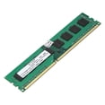 thumbnail image 3 of memorias RAM DDR3 PC3-12800 de 1600 MHz, 1,5 V, 240 pines, DIMM para placa base AMD (4 GB), 3 of 8