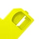 thumbnail image 2 of Bolsa De Adaptador De Lector De Tarjetas Boîtier adaptateur pour lecteur de carte MicroSD Adaptateur imprimé en 3D pour Gamecube NGC (Jaune) Likrtyny Para estrenar, 2 of 6