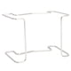 thumbnail image 4 of Soporte para bolsa de goteo de café, soporte portátil para bolsas de papel de filtro de café para el hogar, cocina, cafetería y Bar, 4 of 14