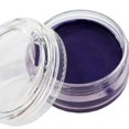 thumbnail image 4 of yuksok 4 Colors Body Paint Water-based Matte Body Painting Pigment Makeup Costume, 4 of 9