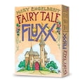 thumbnail image 1 of Conte de Fées Fluxx, 1 of 1