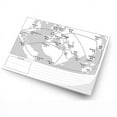thumbnail image 5 of Jeux de Société Codenames PicturesOperating Code Against HumanityPuzzle Cartes, 5 of 5