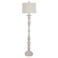 thumbnail image 1 of hometrends Floor Lamp, 1 of 3