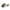White, variant on Anuirheih Clearance Slip on Sandals Women,Women's Thick Heeled Comfortable Slippers Fish Mouth Open Toe Sandals(Black)