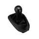 thumbnail image 4 of sweethay Perilla de cambio de marchas con bota Perilla de cambio de 5 velocidades Perilla de cambio de marchas Barina Spark M300 11-15 Accesorio Vehículos, repuestos y accesorios Mis, 4 of 6