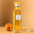 thumbnail image 3 of Perfume femenino Xiaocheng Yixiang Fifth Avenue, fresco, natural, duradero, ligero, de nicho, floral y afrutado, 30 ml, 3 of 7
