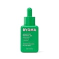 thumbnail image 1 of Aceite facial BYOMA Sensitive Retinol con escualano y vitamina A 30 ml, 1 of 6