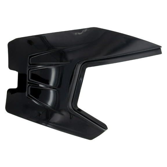 Polaris 2632936-177 Right Side Panel Asm 2005-2009 X2 400 450 Sportsman 800 700