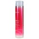 thumbnail image 2 of Champú antidefadible JOICO colorido 10.1 oz, 2 of 2