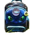 thumbnail image 1 of MOCHILA PRIMARIA DRAGON 3 CHIMUELO Urbania CHIMUELO, 1 of 4