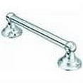 thumbnail image 2 of Moen Chrome 9" Designer Hand Grip, 2 of 2