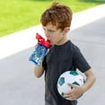 thumbnail image 6 of Simple Modern 12 fl oz Reusable Tritan Summit Water Bottle with Silicone Straw Lid | All Star, 6 of 7