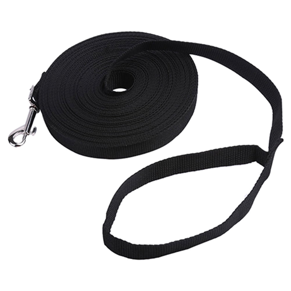 Ayyufe Pet Training Leash Rope Belt Dog Safety Harness for Small And Medium Size Dogs