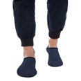 thumbnail image 6 of Barefoot Skin Water Shoes For Women's Men's Kids Aqua Socks Surf Pool Yoga Beach Swim Exercise, 6 of 8