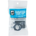 thumbnail image 3 of Drain & Overflow Kit 9240, 3 of 3