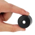 thumbnail image 4 of 20Pcs 17mm Car Wheel Nut Cover Bolt Cap Removal Tool for Bora, 4 of 7