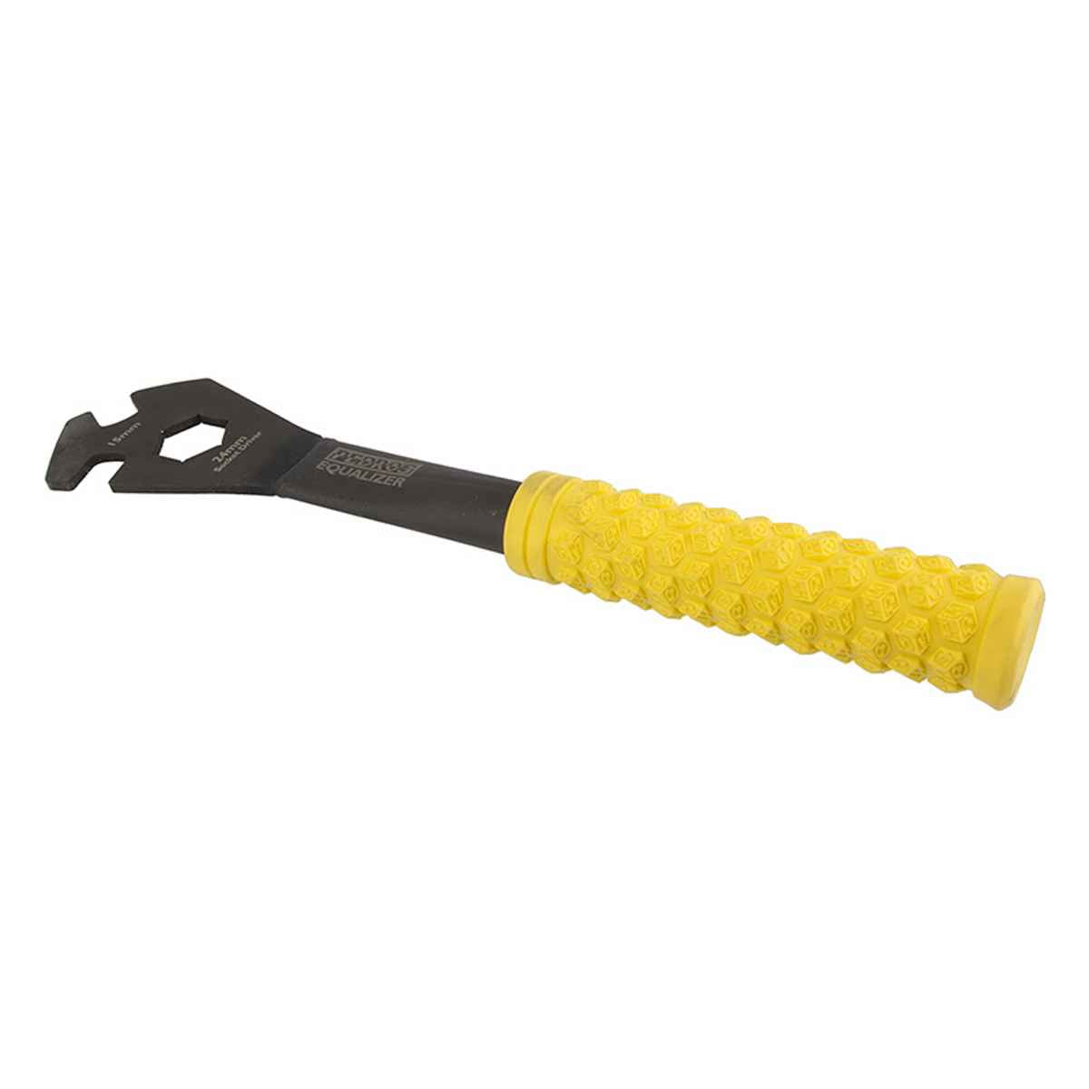 pedal wrench walmart