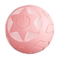 thumbnail image 1 of Bola Rodante Automática Yuyangstore Juguete Interactivo Automático para Gatos, 1 of 8