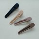 thumbnail image 5 of Women Metal Long Hairpins Non Slip Hair Styling Barrettes for Home School Office Vacation, 5 of 5