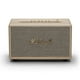 thumbnail image 1 of Altavoz Bluetooth Home Marshall Acton III Crema, 1 of 7