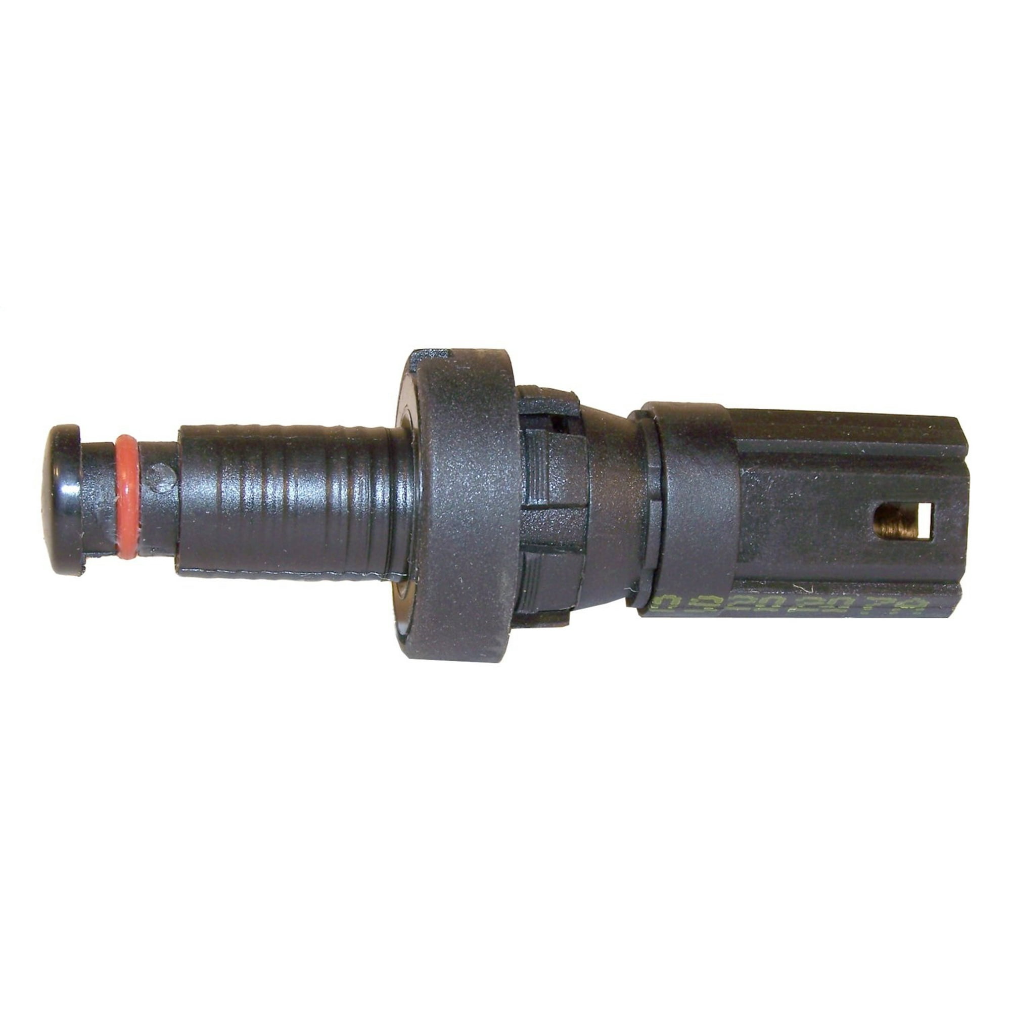 Crown Automotive 4687558 Door Jamb Switch Fits 97 02 Cherokee Tj