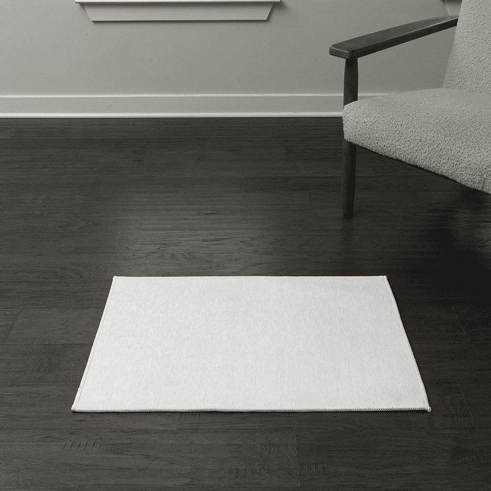 Outdoor Area Rug, 18x30, Customize, Polyester, Spot Clean only, Unsex, Adult, Senior, Weight 1.03lbs.