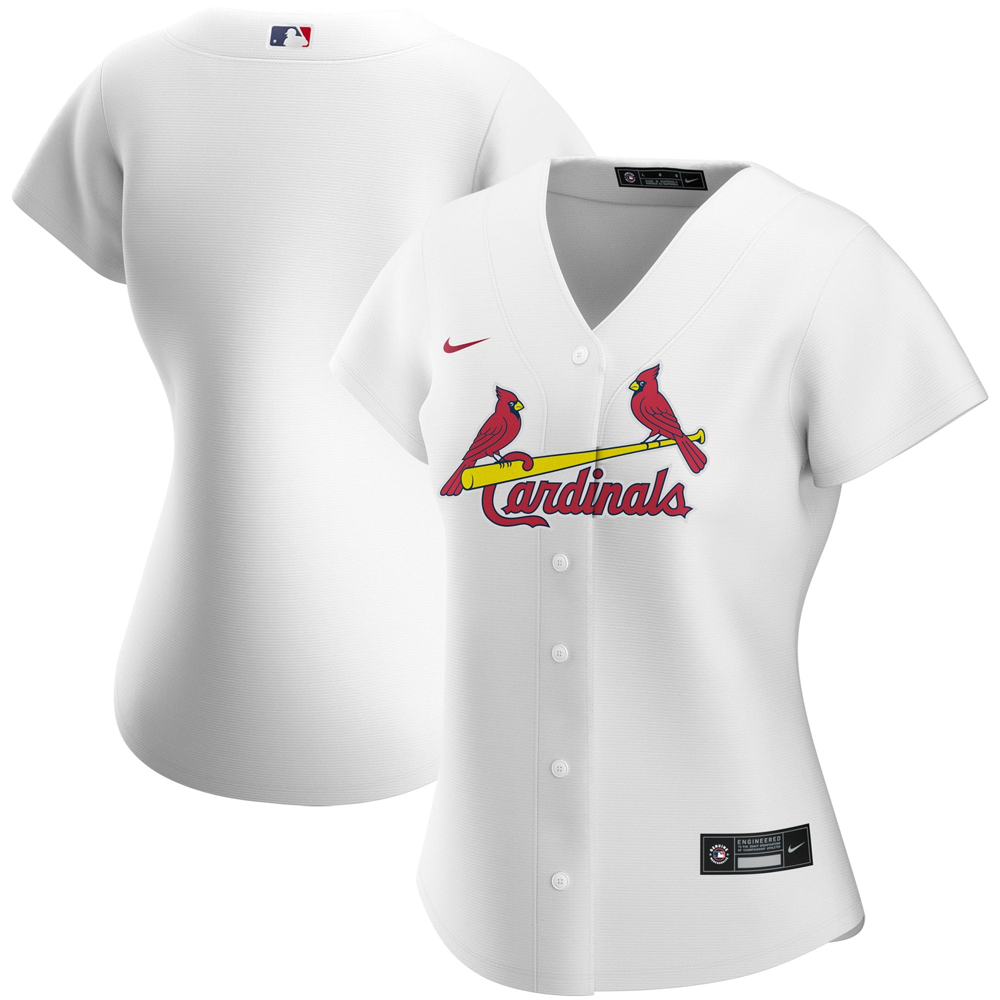 buy st louis cardinals jersey