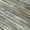 Brun, variante sur A2Z Palma 1495 Tapis Moderne de Designer Contemporain Petit Tapis Doux pour Aire (3x5 4x6 5x7 5x8 7x9 8x10)