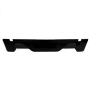Rear Roof Spoiler Lip Wing For Ford F150 2015-2020