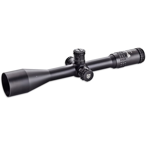 nikko-stirling-diamond-scope-3-9x42-4-dot-walmart-walmart