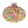 thumbnail image 3 of Mystic Sprinkles Peaceful Pastel Confetti Mix 2.7 Ounce Bottle, 3 of 7