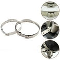 thumbnail image 1 of BUYISI Easy Installation Clips Easy Installation Drive and Cv Axles Cv Boot Clamps Easy Install Easy Installation Inner, 1 of 5