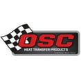 thumbnail image 2 of OSC Automotive 13293 Radiator, Factory Finish Plastic Tank, 2 of 4