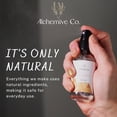 thumbnail image 5 of Natural Deodorant - Aluminum-Free Complete Protection, Gentle, Effective, Eco-Friendly, Natural Odor Protection - 2.0 oz, 5 of 7