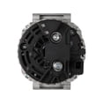 thumbnail image 4 of Alternador VALUE Platina 4 cil 2.0 Lts 2006 Amperaje 98 Amperes, 4 of 7