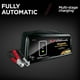 thumbnail image 2 of Cargador de baterías Schumacher Electric SC1320 6A/2A 6V/12V, 2 of 7