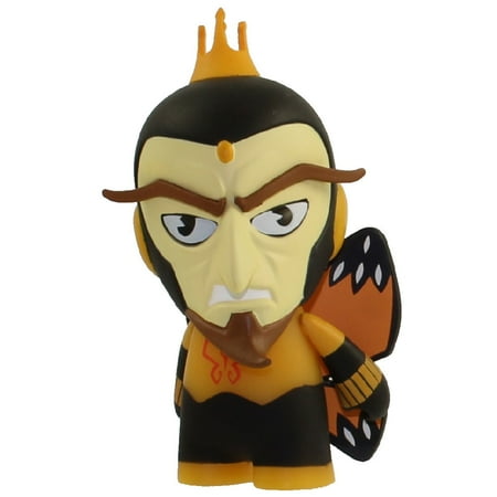 kidrobot action figures