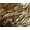 SALT & PEPPER CHOCOLATE/WHITE, variant on H-Natural Kobe Salt & Pepper 6'X7' Cowhide Rug