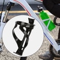 thumbnail image 4 of Soporte para botella de agua resistente para bicicleta, accesorio universal para ciclismo, 4 of 9
